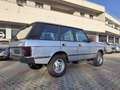 Land Rover Range Rover 2.4 tdi Classic Argent - thumbnail 5