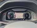 Audi Q7 50 TDI qu S line LASER Pano S-Sitz 22" STHZG Negru - thumbnail 12