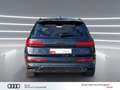 Audi Q7 50 TDI qu S line LASER Pano S-Sitz 22" STHZG Negru - thumbnail 7