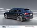 Audi Q7 50 TDI qu S line LASER Pano S-Sitz 22" STHZG Negru - thumbnail 6