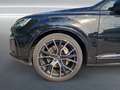 Audi Q7 50 TDI qu S line LASER Pano S-Sitz 22" STHZG Negru - thumbnail 9