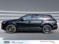 Audi Q7 50 TDI qu S line LASER Pano S-Sitz 22" STHZG Negru - thumbnail 5
