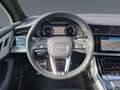 Audi Q7 50 TDI qu S line LASER Pano S-Sitz 22" STHZG Negru - thumbnail 13