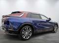 Cadillac Lyriq Sport AWD Pano 360°Kamera Totwinkel Sound 21" Blau - thumbnail 5