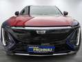 Cadillac Lyriq Sport AWD Pano 360°Kamera Totwinkel Sound 21" Blau - thumbnail 2