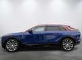 Cadillac Lyriq Sport AWD Pano 360°Kamera Totwinkel Sound 21" Blau - thumbnail 3