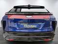 Cadillac Lyriq Sport AWD Pano 360°Kamera Totwinkel Sound 21" Blau - thumbnail 6