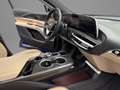 Cadillac Lyriq Sport AWD Pano 360°Kamera Totwinkel Sound 21" Blau - thumbnail 10