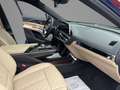 Cadillac Lyriq Sport AWD Pano 360°Kamera Totwinkel Sound 21" Blau - thumbnail 9