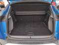Peugeot 2008 1.2 PureTech 155ch S\u0026S GT EAT8 Bleu - thumbnail 6