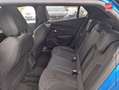Peugeot 2008 1.2 PureTech 155ch S\u0026S GT EAT8 Bleu - thumbnail 10