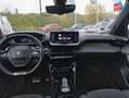 Peugeot 2008 1.2 PureTech 155ch S\u0026S GT EAT8 Bleu - thumbnail 8