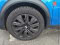 Peugeot 2008 1.2 PureTech 155ch S\u0026S GT EAT8 Bleu - thumbnail 15