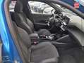 Peugeot 2008 1.2 PureTech 155ch S\u0026S GT EAT8 Bleu - thumbnail 9