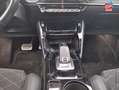 Peugeot 2008 1.2 PureTech 155ch S\u0026S GT EAT8 Bleu - thumbnail 13