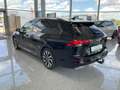 Volkswagen Golf VIII Variant 1.5TSI Active ACC+ AHK Sportfahrwerk Schwarz - thumbnail 7