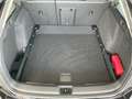 Volkswagen Golf VIII Variant 1.5TSI Active ACC+ AHK Sportfahrwerk Schwarz - thumbnail 28