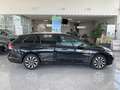 Volkswagen Golf VIII Variant 1.5TSI Active ACC+ AHK Sportfahrwerk Schwarz - thumbnail 4
