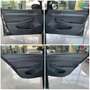 Volkswagen Golf VIII Variant 1.5TSI Active ACC+ AHK Sportfahrwerk Schwarz - thumbnail 9