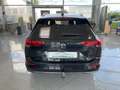 Volkswagen Golf VIII Variant 1.5TSI Active ACC+ AHK Sportfahrwerk Schwarz - thumbnail 6
