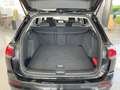 Volkswagen Golf VIII Variant 1.5TSI Active ACC+ AHK Sportfahrwerk Schwarz - thumbnail 27