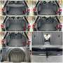 Volkswagen Golf VIII Variant 1.5TSI Active ACC+ AHK Sportfahrwerk Schwarz - thumbnail 19