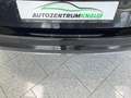 Volkswagen Golf VIII Variant 1.5TSI Active ACC+ AHK Sportfahrwerk Schwarz - thumbnail 30
