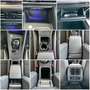 Volkswagen Golf VIII Variant 1.5TSI Active ACC+ AHK Sportfahrwerk Schwarz - thumbnail 18