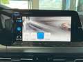 Volkswagen Golf VIII Variant 1.5TSI Active ACC+ AHK Sportfahrwerk Schwarz - thumbnail 24