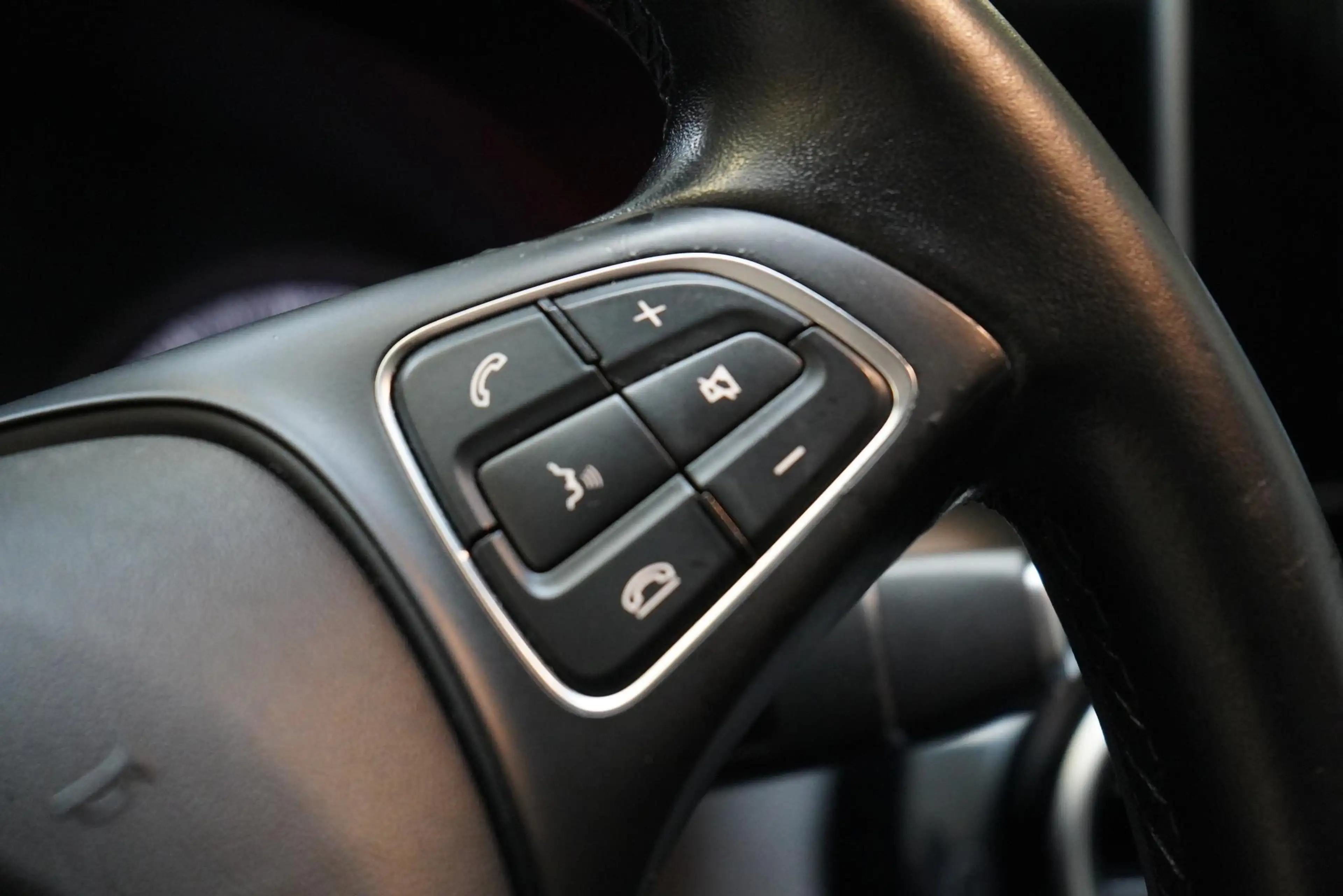 Mercedes-Benz C 250 Premium Plus | Panoramadak | Navigatie | Stoelverw — photo 9