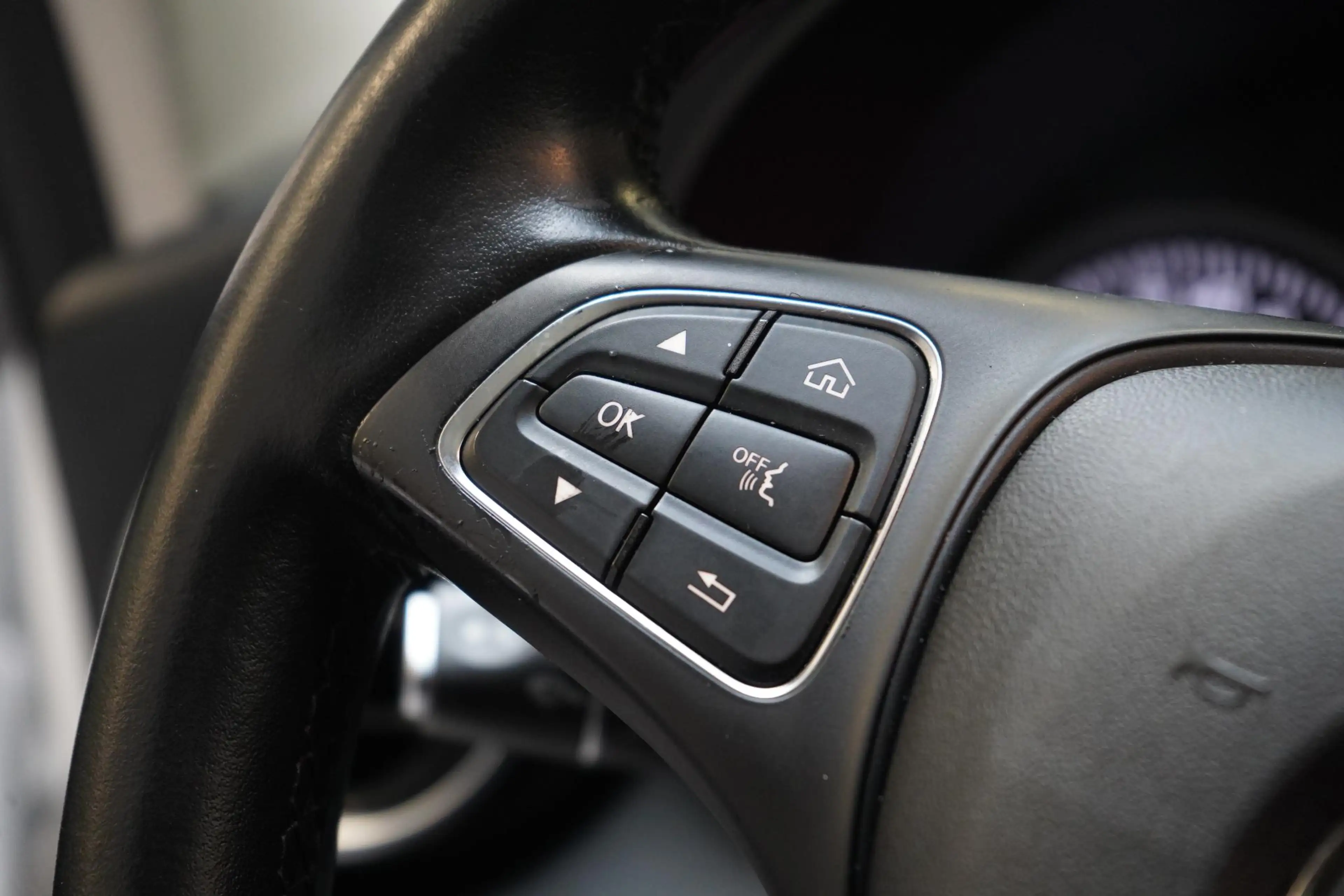 Mercedes-Benz C 250 Premium Plus | Panoramadak | Navigatie | Stoelverw — photo 8