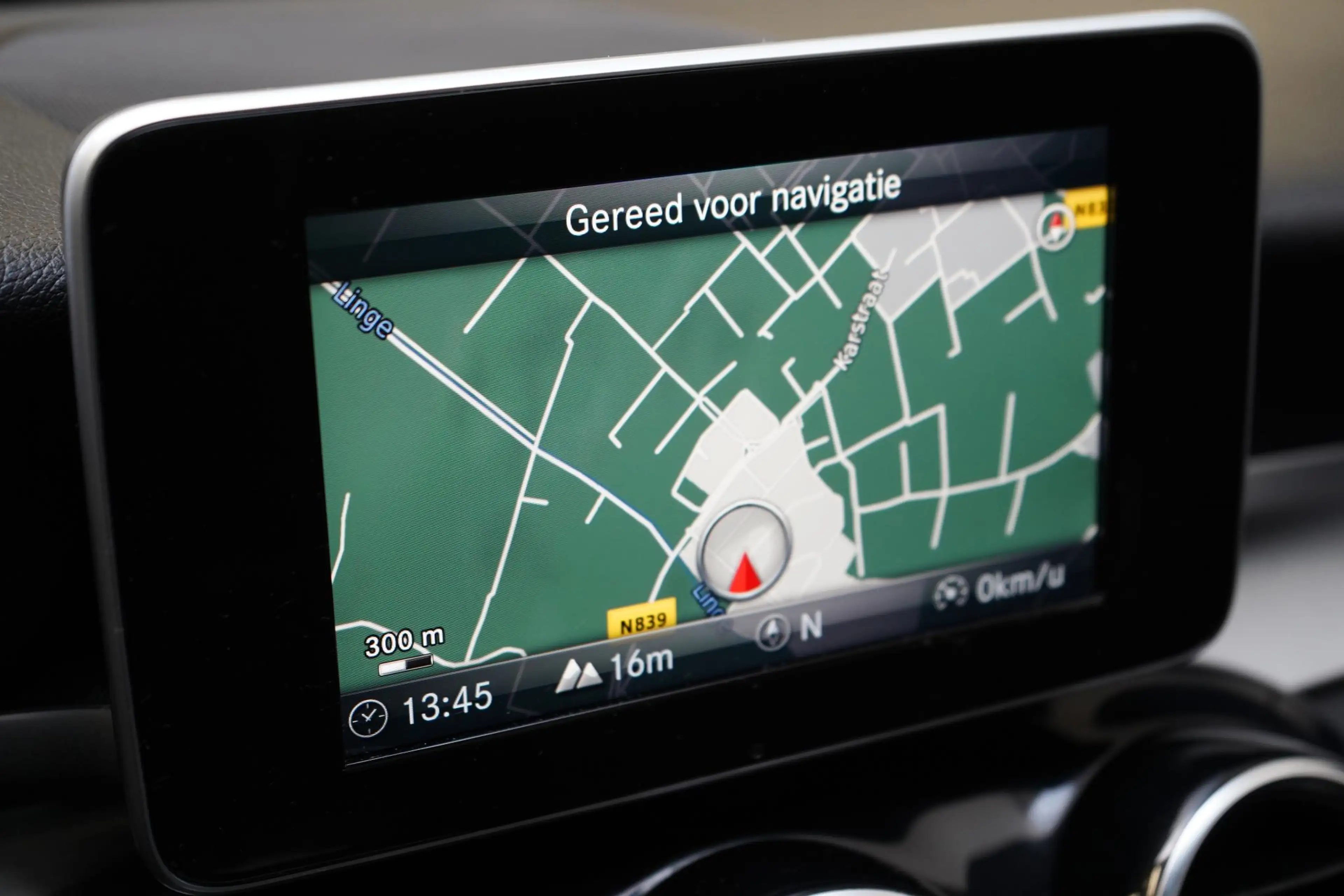 Mercedes-Benz C 250 Premium Plus | Panoramadak | Navigatie | Stoelverw — photo 18