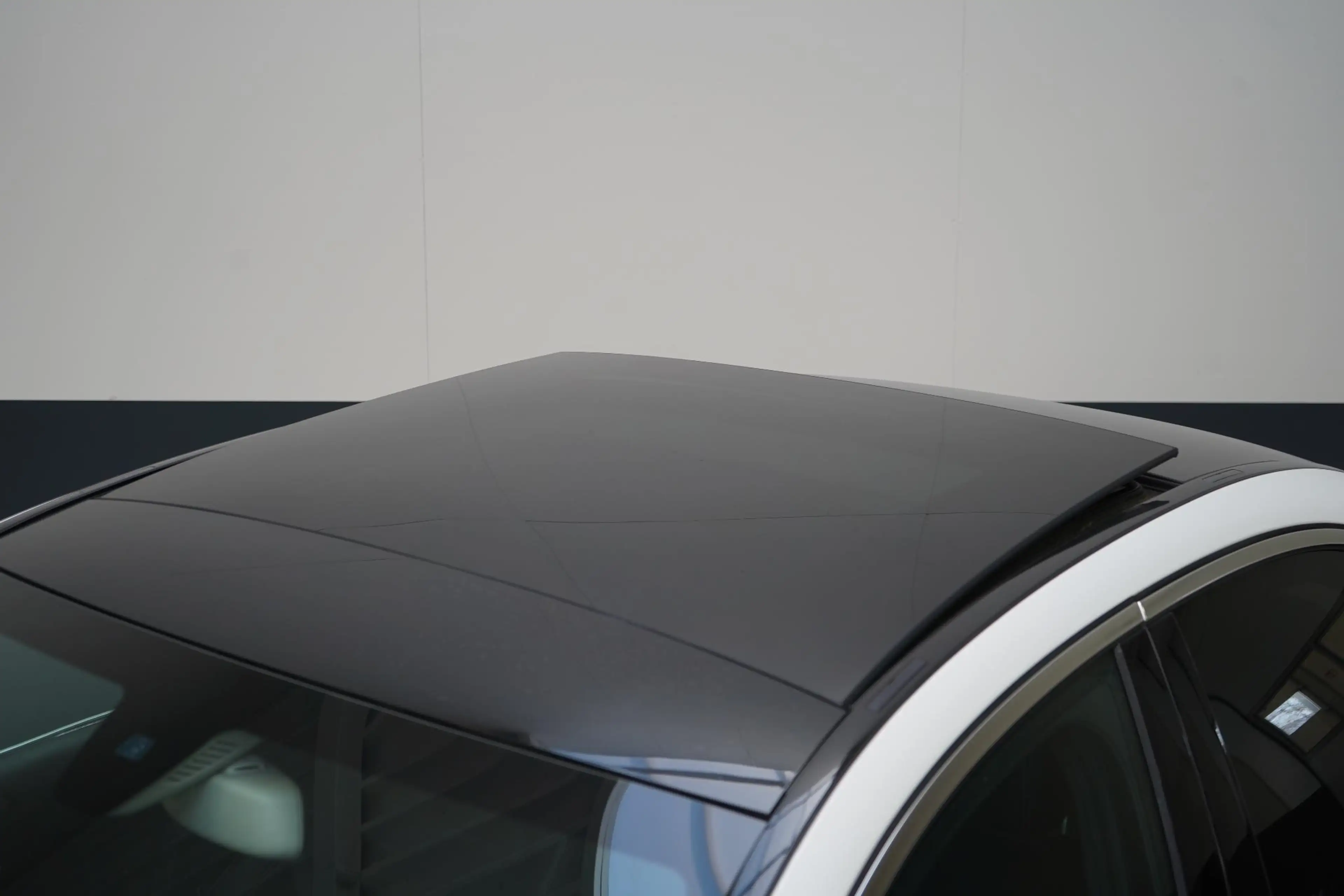 Mercedes-Benz C 250 Premium Plus | Panoramadak | Navigatie | Stoelverw — photo 10
