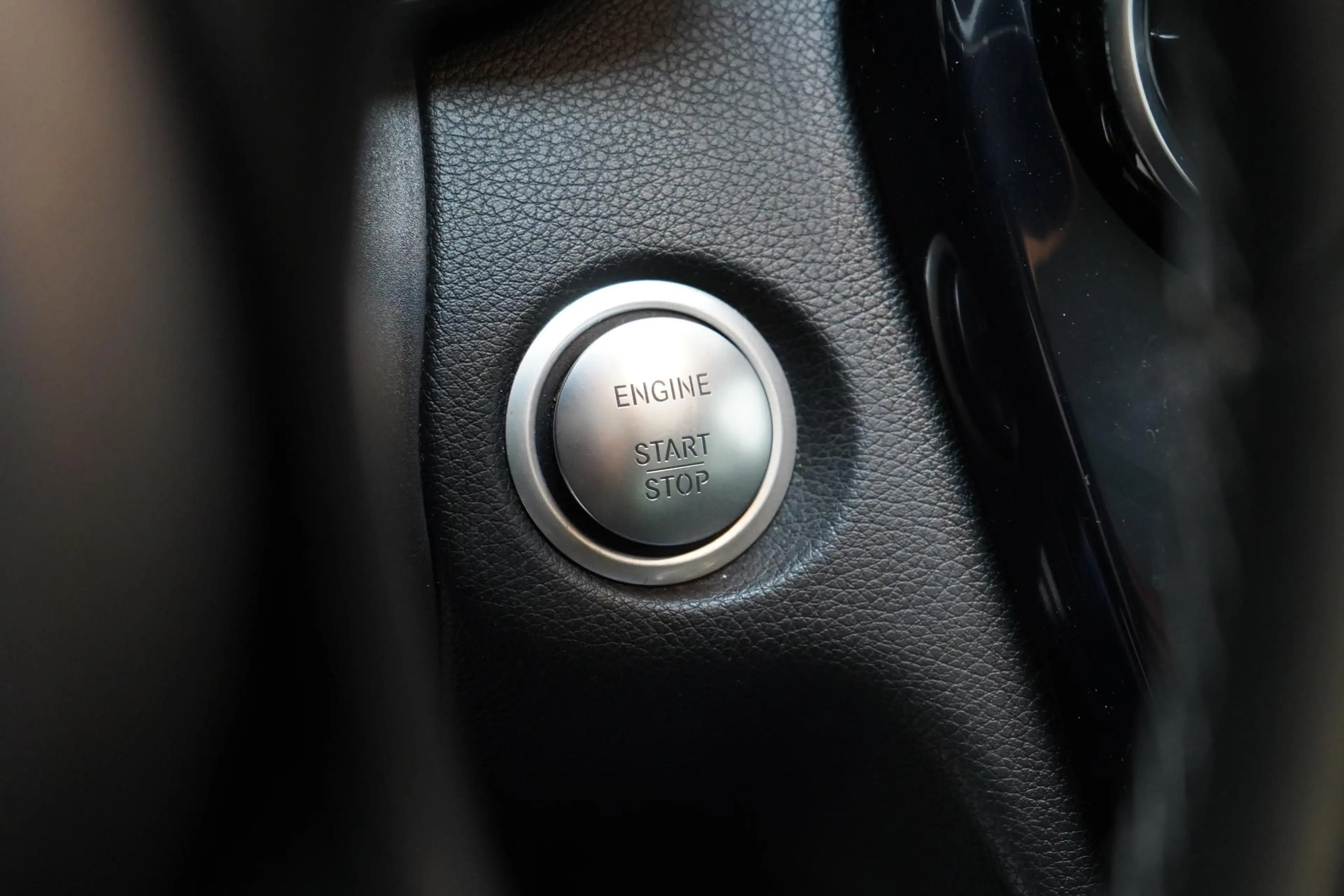 Mercedes-Benz C 250 Premium Plus | Panoramadak | Navigatie | Stoelverw — photo 21