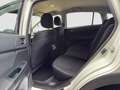 Subaru XV Comfort 4X4 *SITZHZ*KAMERA*TEMPOMAT* Fehér - thumbnail 12