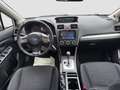 Subaru XV Comfort 4X4 *SITZHZ*KAMERA*TEMPOMAT* Fehér - thumbnail 13