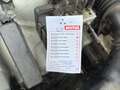 Subaru XV Comfort 4X4 *SITZHZ*KAMERA*TEMPOMAT* Fehér - thumbnail 15