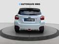 Subaru XV Comfort 4X4 *SITZHZ*KAMERA*TEMPOMAT* Fehér - thumbnail 4
