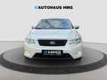 Subaru XV Comfort 4X4 *SITZHZ*KAMERA*TEMPOMAT* Fehér - thumbnail 8