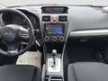 Subaru XV Comfort 4X4 *SITZHZ*KAMERA*TEMPOMAT* Fehér - thumbnail 14