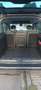 Citroen Berlingo Berlingo Kombi Diesel Grau - thumbnail 4