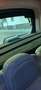 Citroen Berlingo Berlingo Kombi Diesel Grau - thumbnail 15