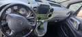 Citroen Berlingo Berlingo Kombi Diesel Grau - thumbnail 10