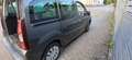 Citroen Berlingo Berlingo Kombi Diesel Grau - thumbnail 14