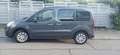 Citroen Berlingo Berlingo Kombi Diesel Grau - thumbnail 3