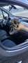 Citroen Berlingo Berlingo Kombi Diesel Grau - thumbnail 5