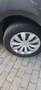 Citroen Berlingo Berlingo Kombi Diesel Grau - thumbnail 16