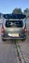 Citroen Berlingo Berlingo Kombi Diesel Grau - thumbnail 2
