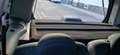 Citroen Berlingo Berlingo Kombi Diesel Grau - thumbnail 13