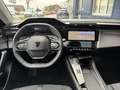 Peugeot 308 BlueHDi 130 EAT8 Allure Pack Grün - thumbnail 5